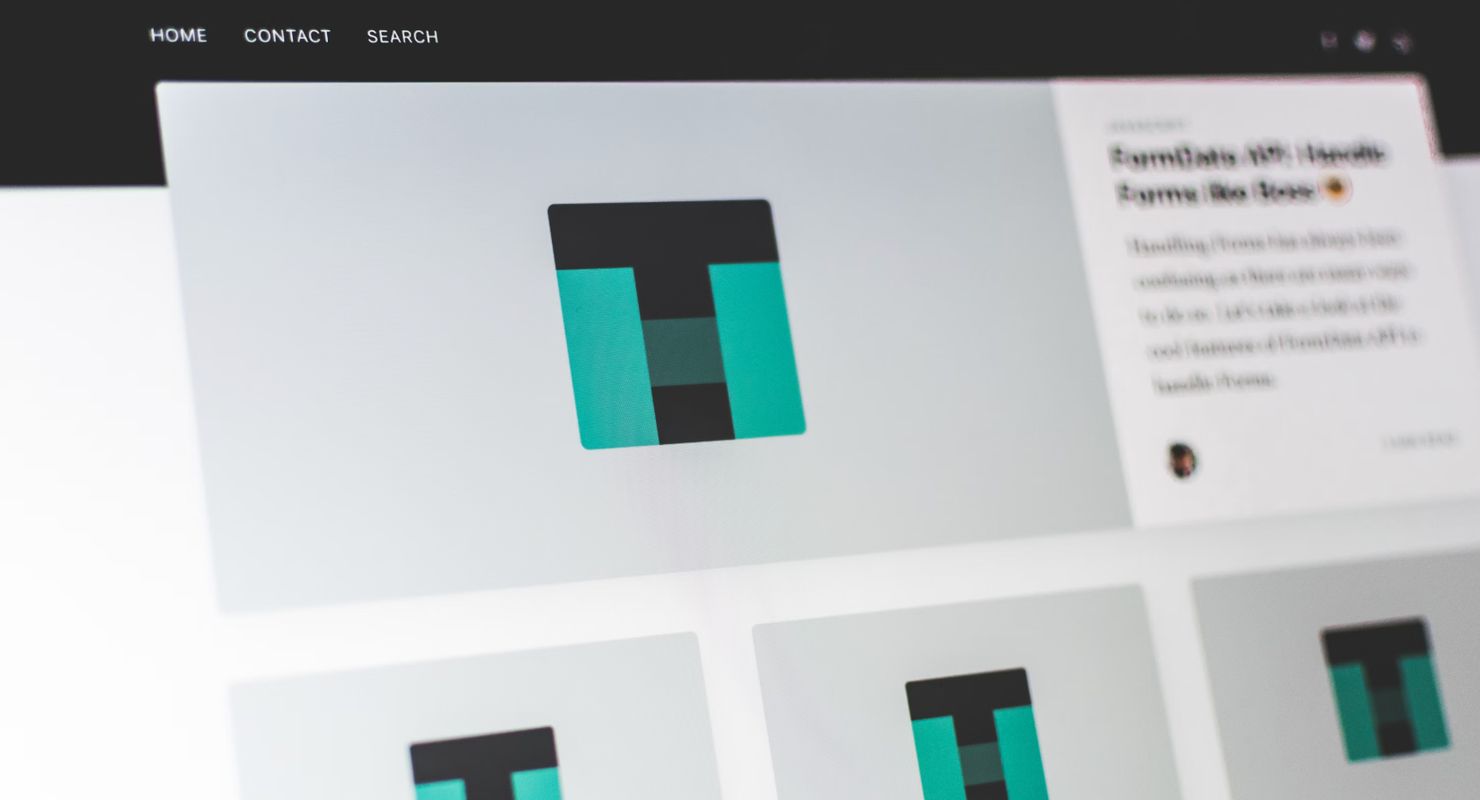 Custom vs Off-the-Shelf – Which Web Platform Is Right for Your Business?