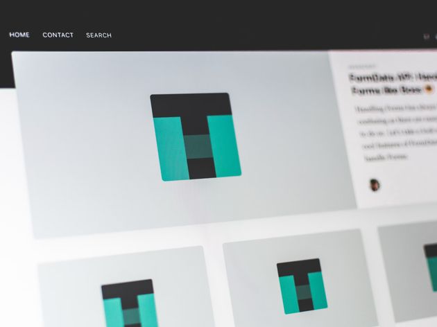 Custom vs Off-the-Shelf – Which Web Platform Is Right for Your Business?